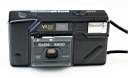 KODAK VR35.jpg